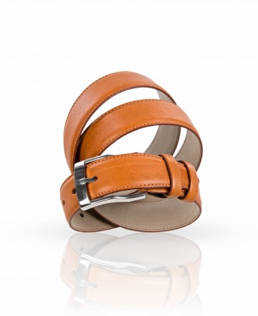 Ремень Унисекс 4024/35/Marrone